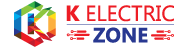 Elecfix